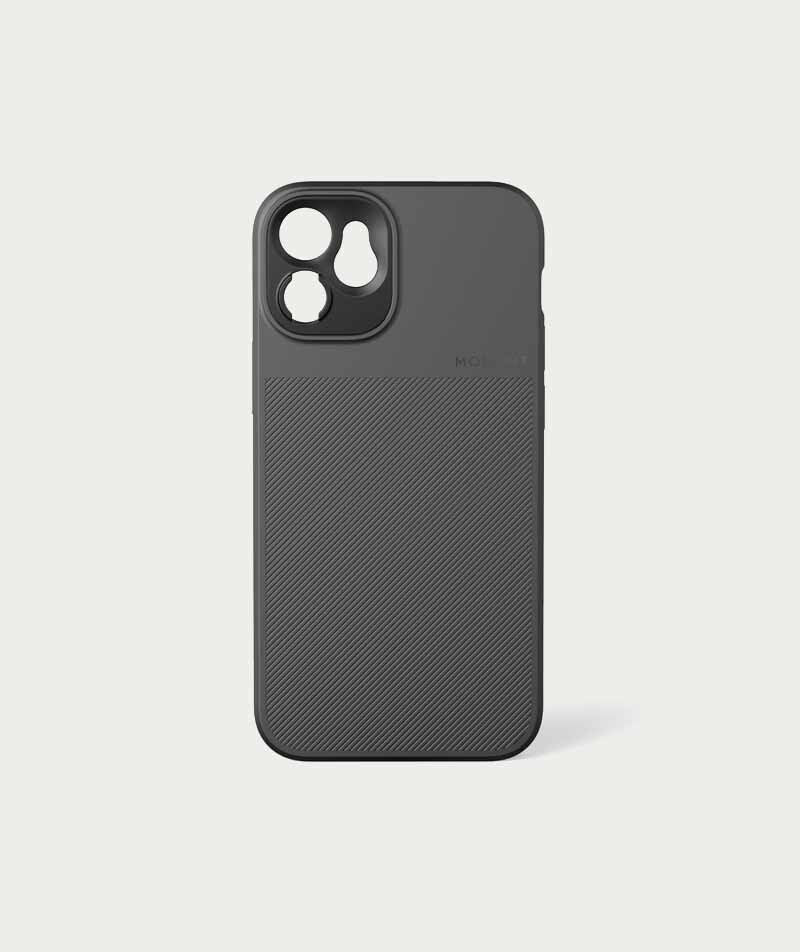 Moment Camera Case for iPhone 12 - All Series