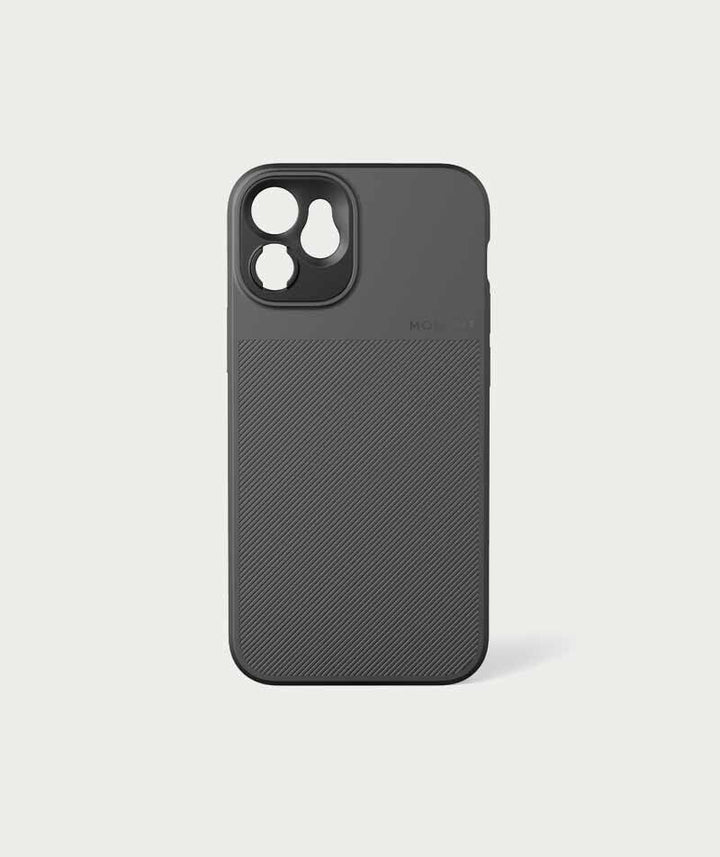 Moment Camera Case for iPhone 12 - All Series