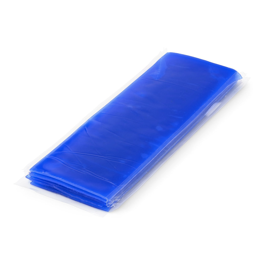 Silicone Electrical Tape