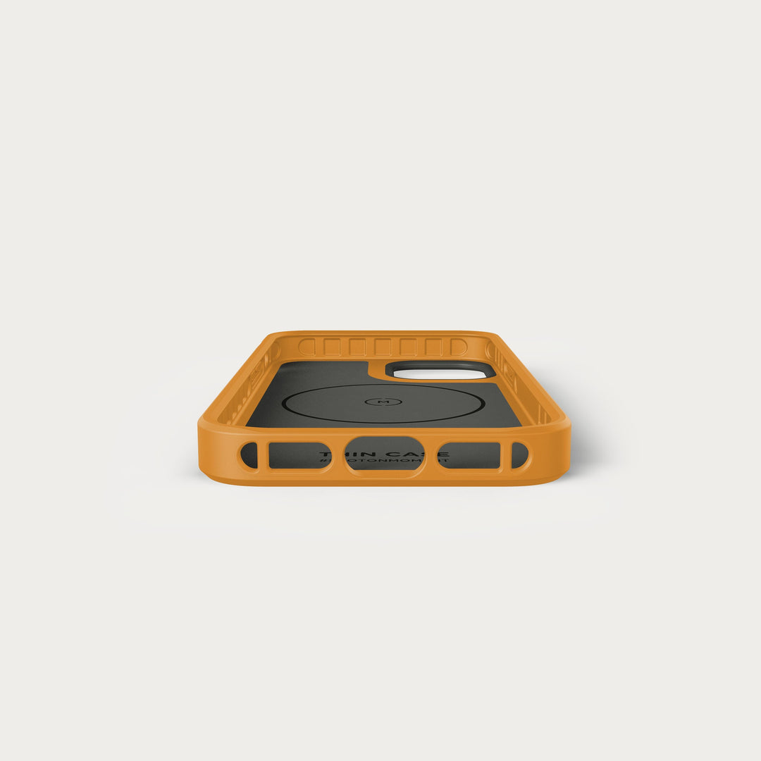 Moment Camera Case for iPhone 12 - All Series