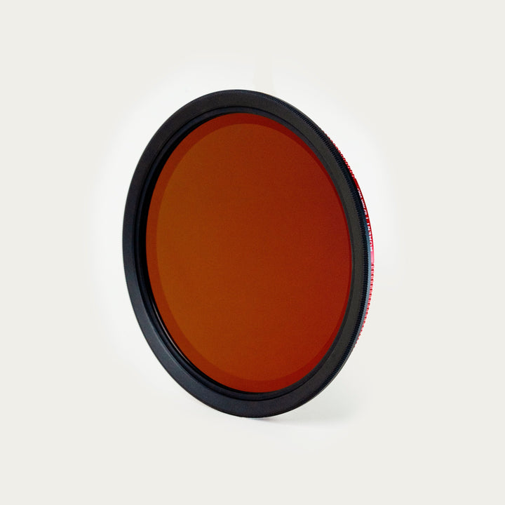 Variable ND Filters