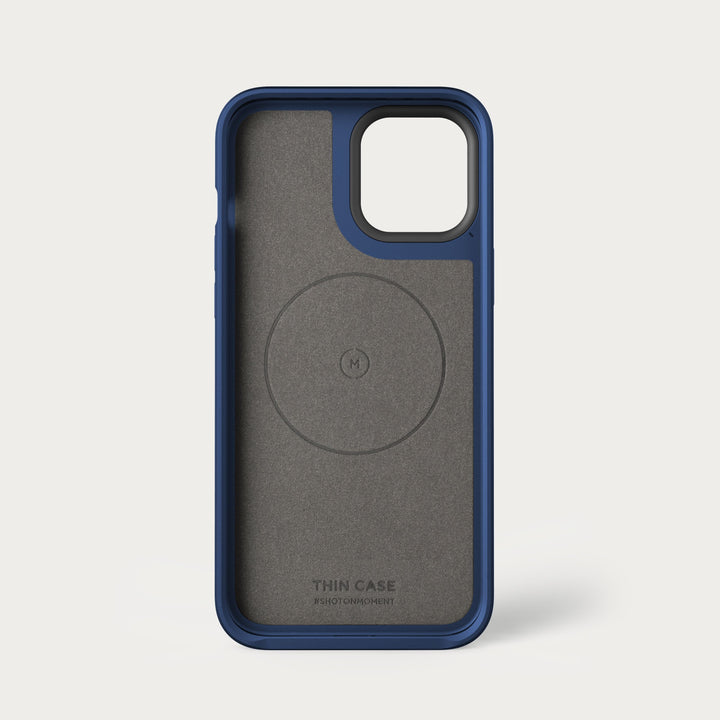 Moment Camera Case for iPhone 12 - All Series