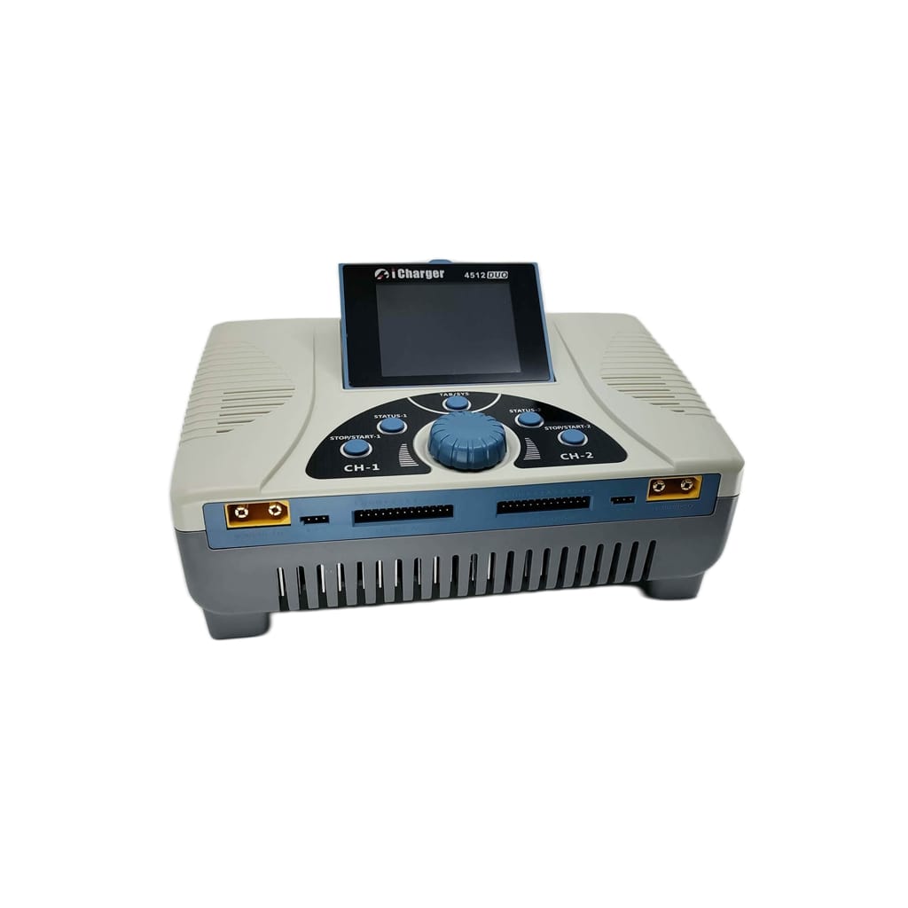 iCharger　DX6 RegenBundle-1.jpg?v=1744310491