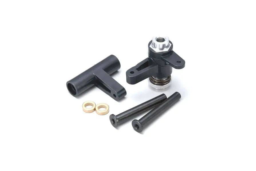 Kyosho IF128B Servo Saver Set