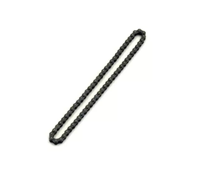 Kyosho GP107B Racer Roller Chain