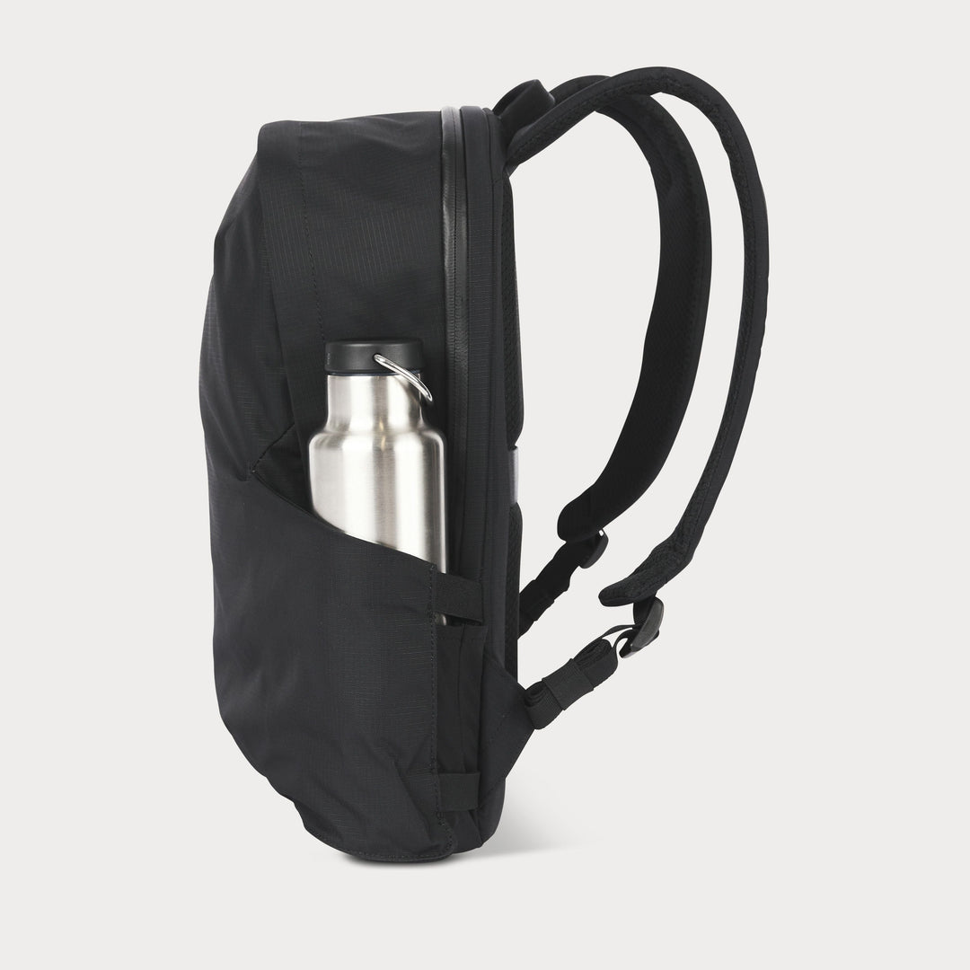 Moment Everything Backpack - 17L & 21L