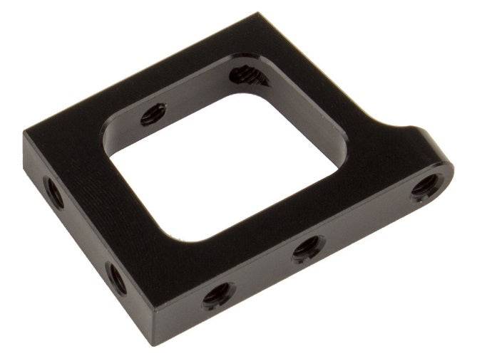 Team Associated 92239 Servo Mount RC10B74