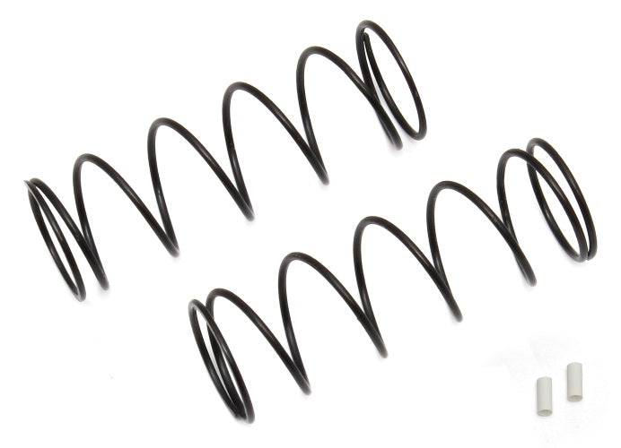 Associated 91636 12mm Shock Springs 54mm 4.10 lb/in RC10SC5M / T4.2 / T5M