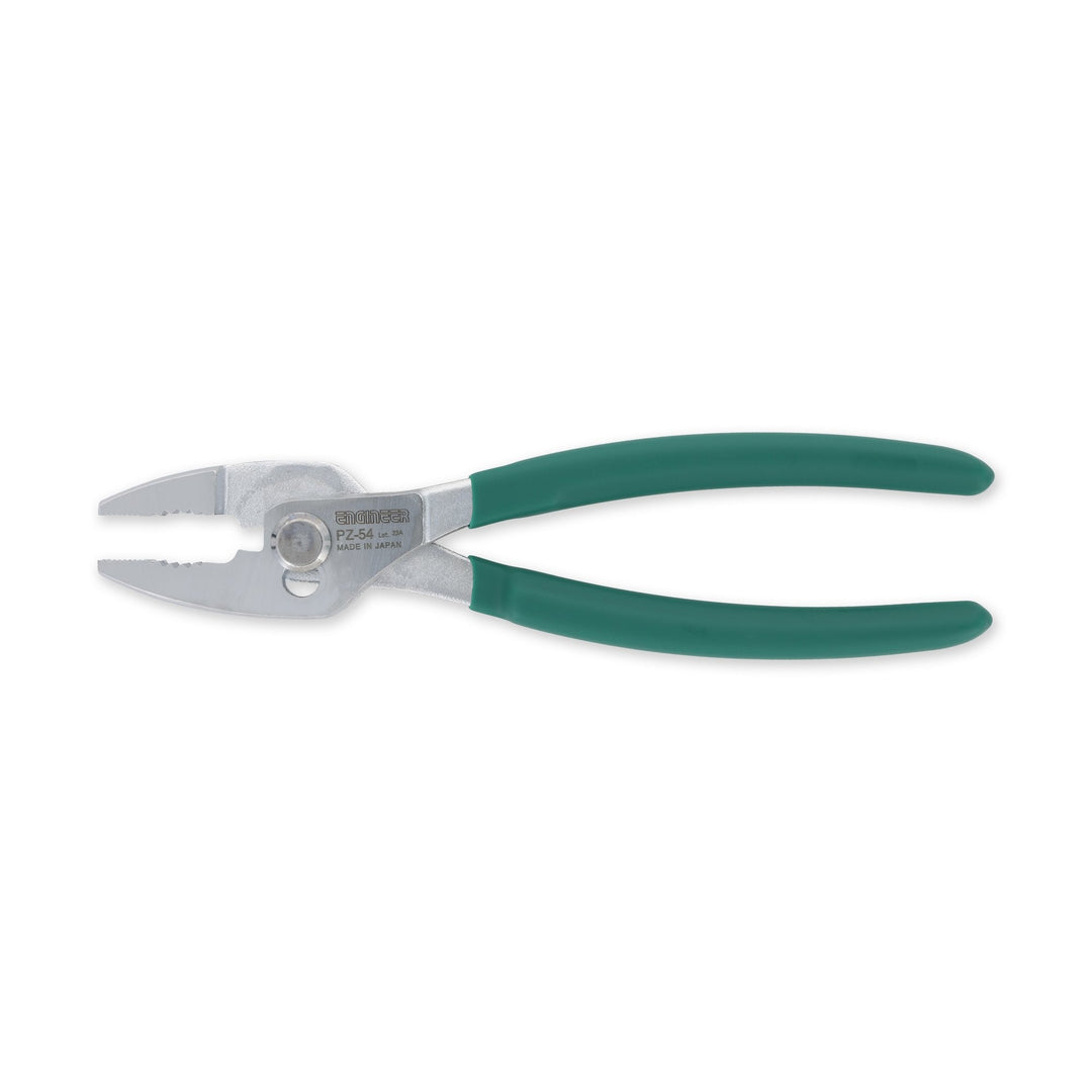Screw Extracting Pliers