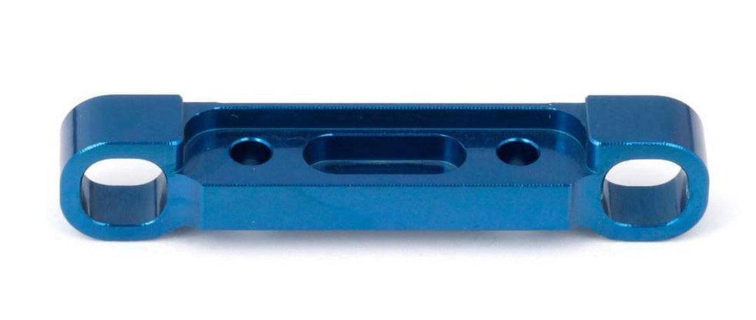 Team Associated 91688 Aluminum Arm Mount D RC10B6 RC10B6D