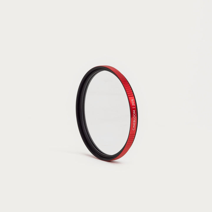 CineBloom Diffusion Filters