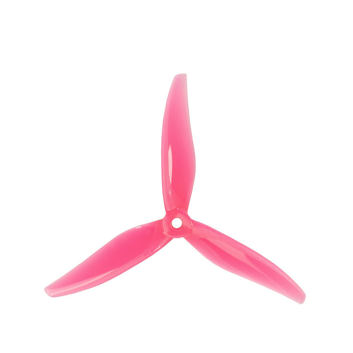 Gemfan Yuki 5129 3-Blade 5" FPV Racing Propeller