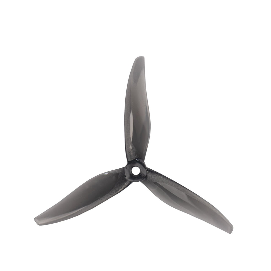Gemfan Yuki 5129 3-Blade 5" FPV Racing Propeller