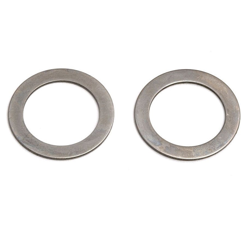 Team Associated ASC7666 Differential Drive Rings (2)