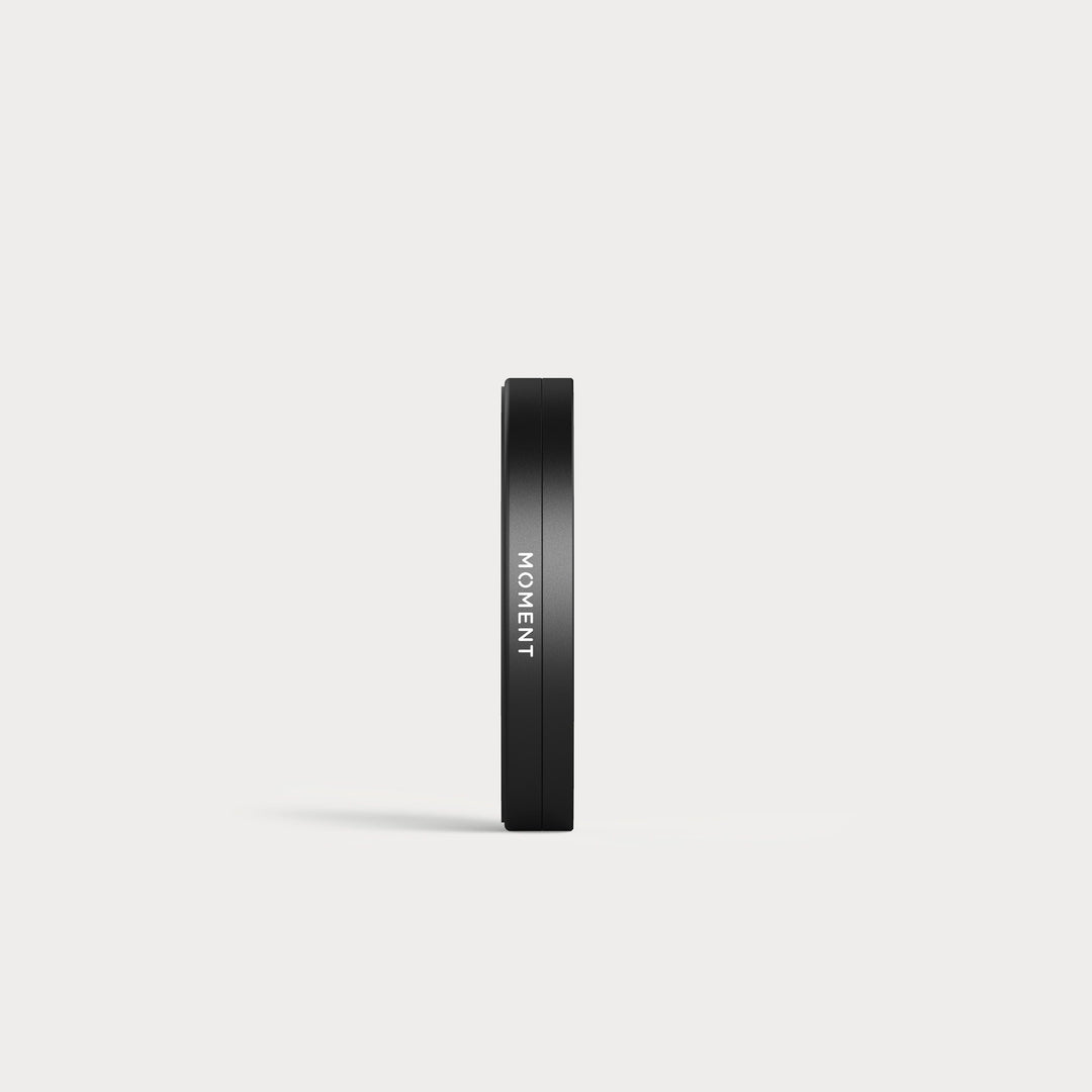 Moment Multi Threaded Mount - for MagSafe