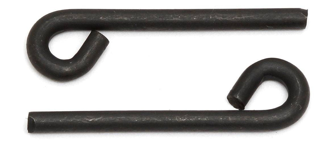 Team Associated 81042 Brake Lever RC8B3 RC8T3