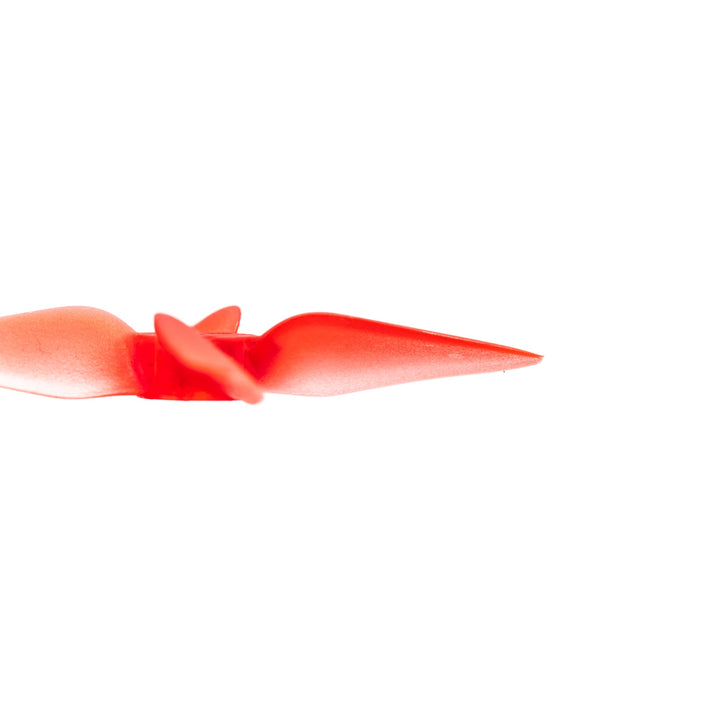Emax Avan Micro 2022-4 / 2" Quad-Blade FPV Drone Props - Choose Color