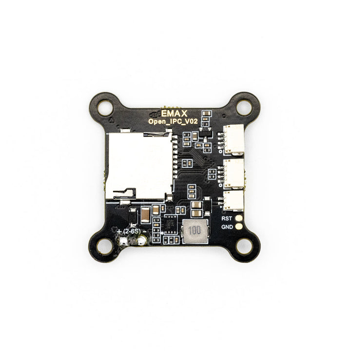 Wyvern Link (Alpha) OpenIPC - 800mW Video Transmitter VTX