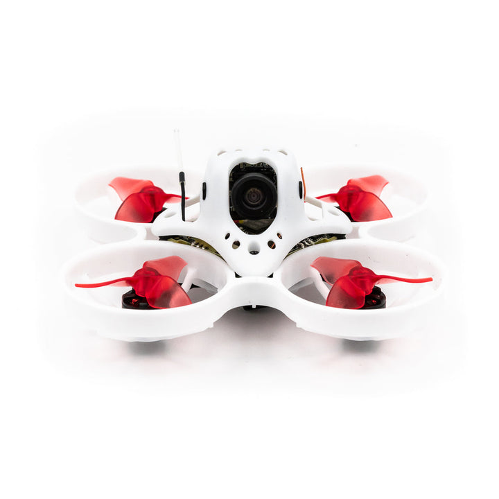 Tinyhawk Nanoscout - Bind N Fly (BNF) - ELRS 2.4GHz