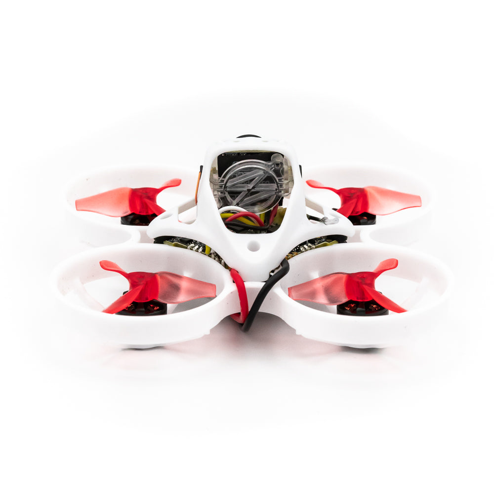 Tinyhawk Nanoscout - Bind N Fly (BNF) - ELRS 2.4GHz