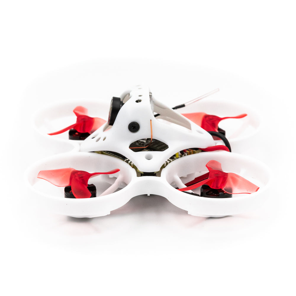 Tinyhawk Nanoscout - Bind N Fly (BNF) - ELRS 2.4GHz