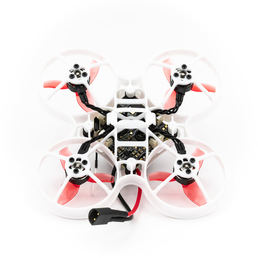 Tinyhawk Nanoscout - Bind N Fly (BNF) - ELRS 2.4GHz