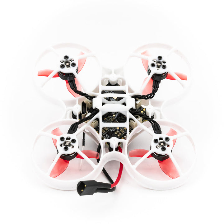 Tinyhawk Nanoscout - Bind N Fly (BNF) - ELRS 2.4GHz