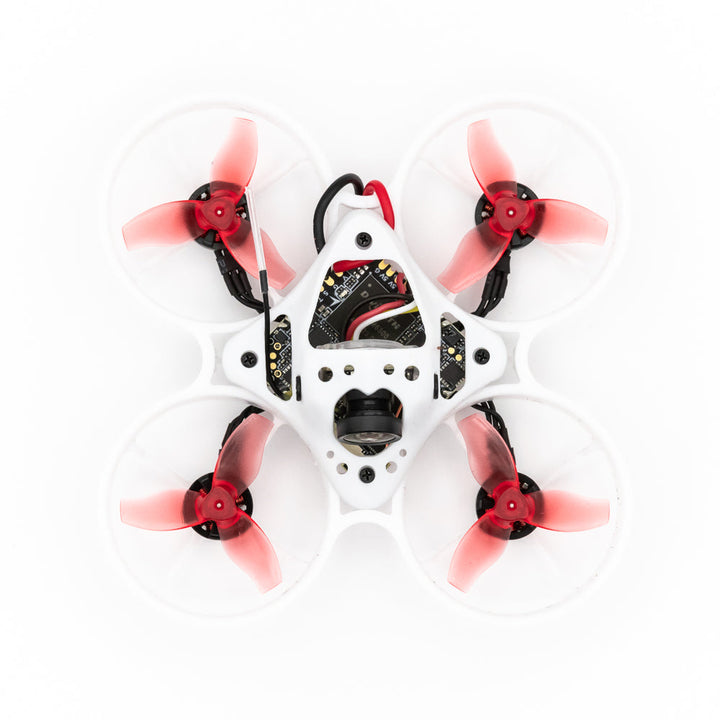 Tinyhawk Nanoscout - Bind N Fly (BNF) - ELRS 2.4GHz