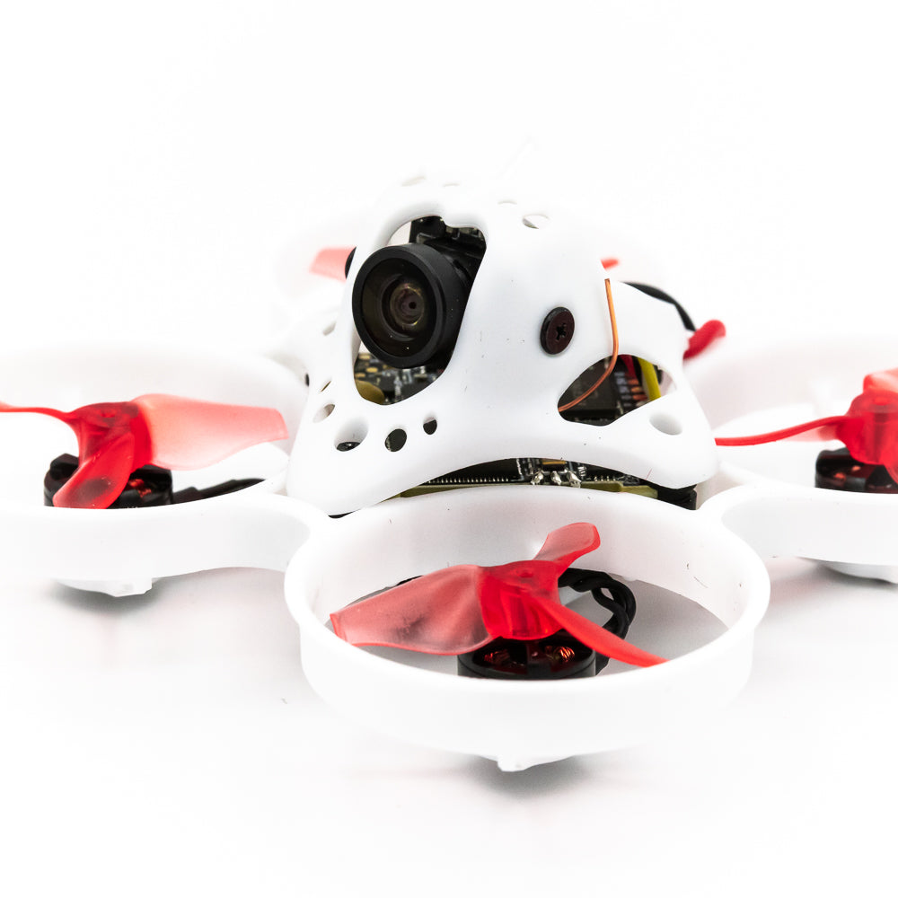 Tinyhawk Nanoscout - Bind N Fly (BNF) - ELRS 2.4GHz