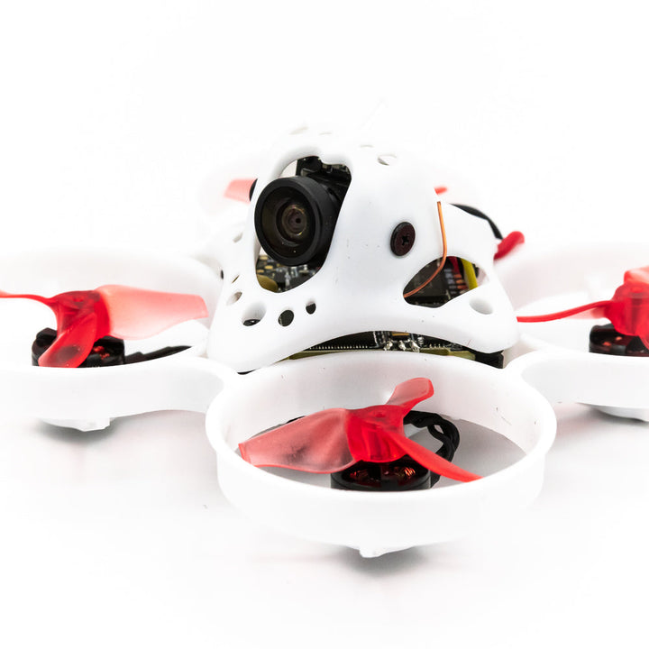 Tinyhawk Nanoscout - Bind N Fly (BNF) - ELRS 2.4GHz