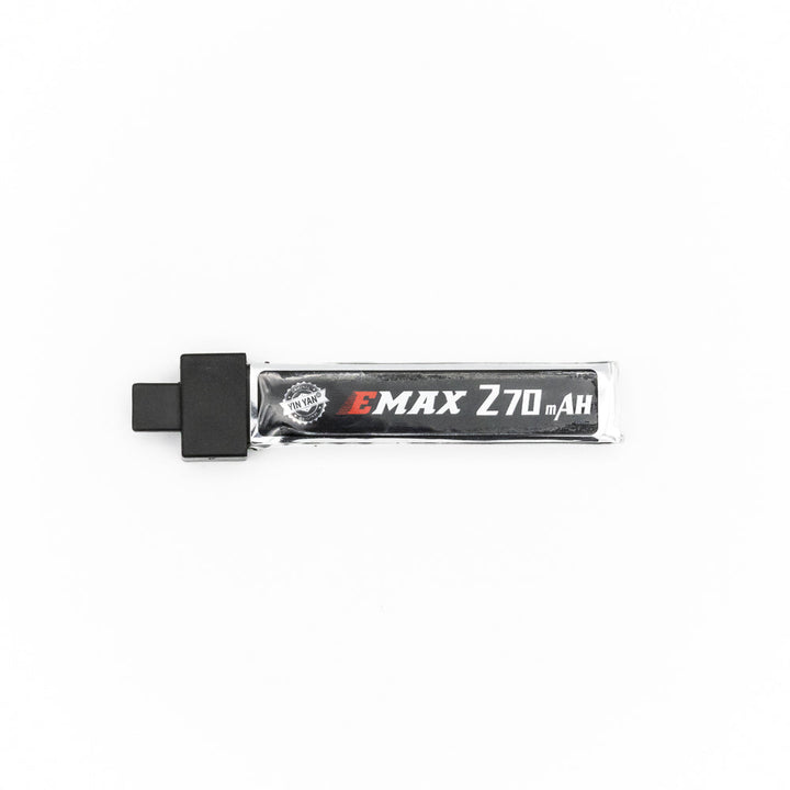 1S 270mAh HV EM2.0 LiPo Battery