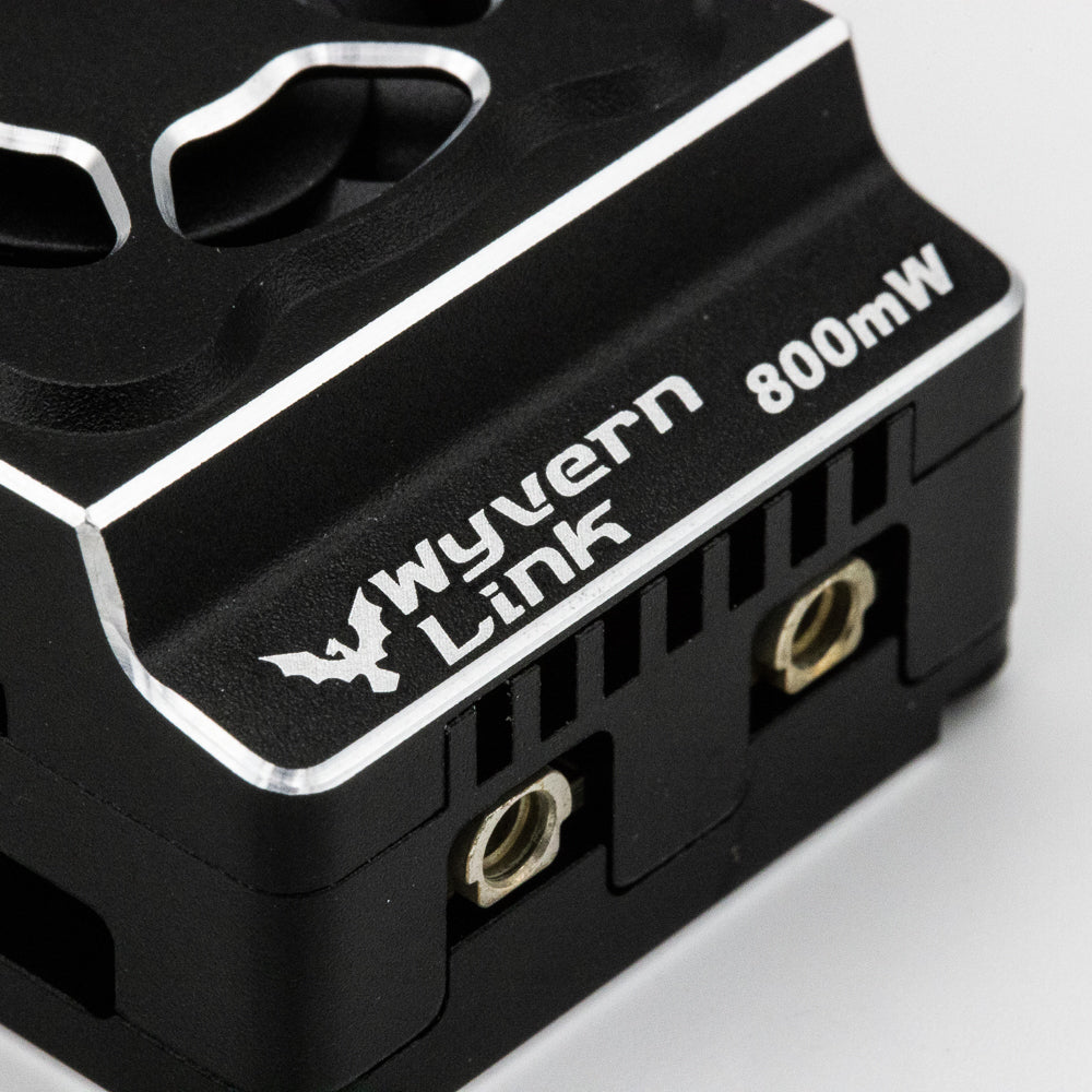 Wyvern Link OpenIPC 800mW VTX V2