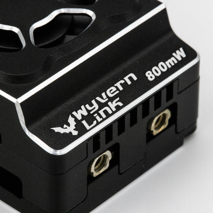 Wyvern Link OpenIPC 800mW VTX V2