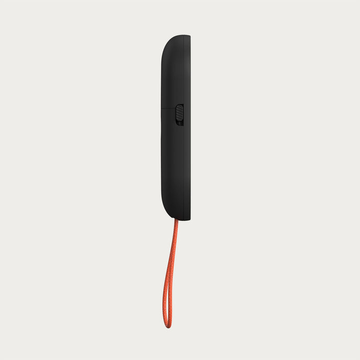 Moment Bluetooth Remote