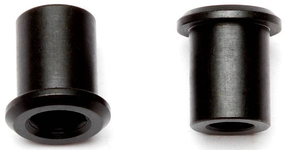 Team Associated 81088 Steering Bellcrank Nut RC8B3 RC8B3e RC8T3 RC8T3e