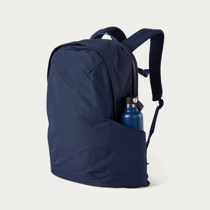 Moment Everything Backpack - 17L & 21L
