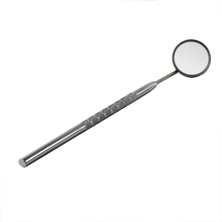 Inspection Mirror