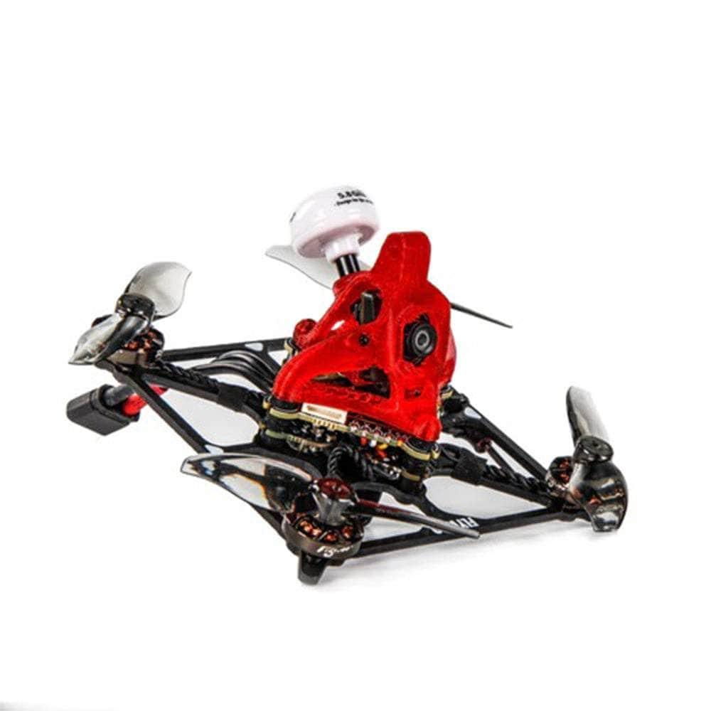 (PRE-ORDER) Flywoo BNF Firefly 2S Nano Baby 20 HD 2" Quad w/ HDZero - ELRS 2.4GHz