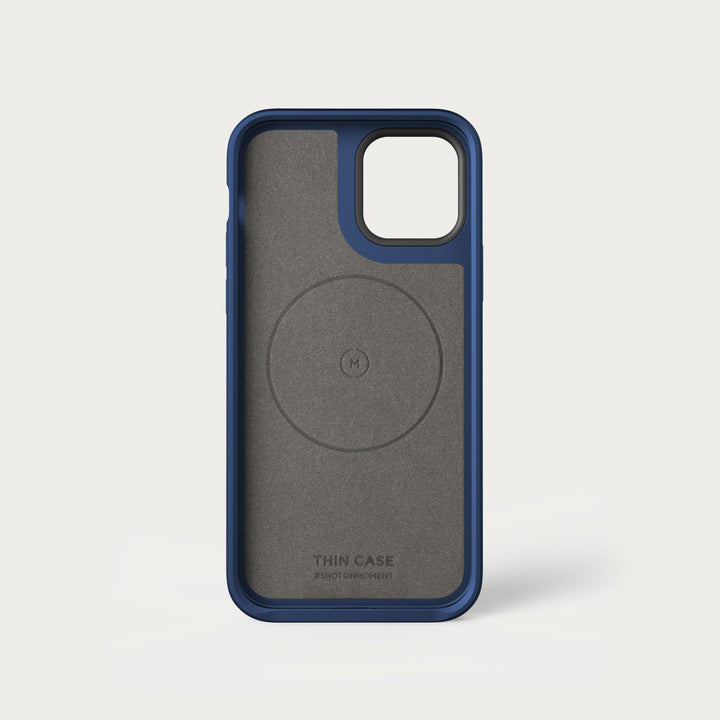 Moment Camera Case for iPhone 12 - All Series