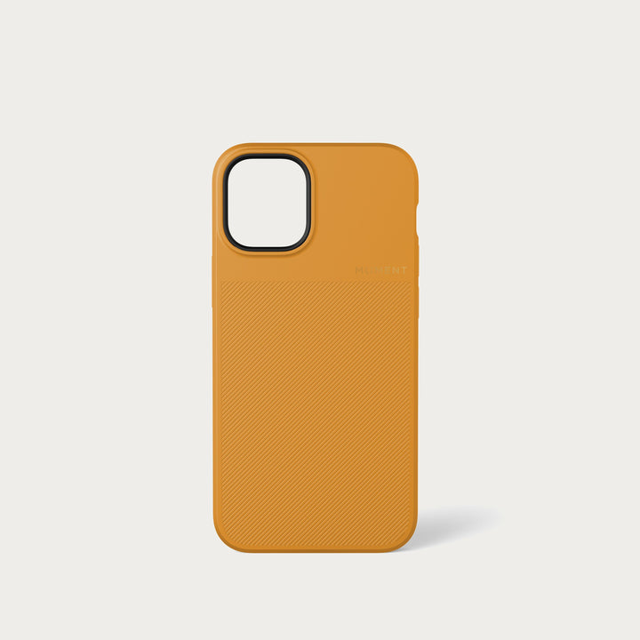 Moment Camera Case for iPhone 12 - All Series