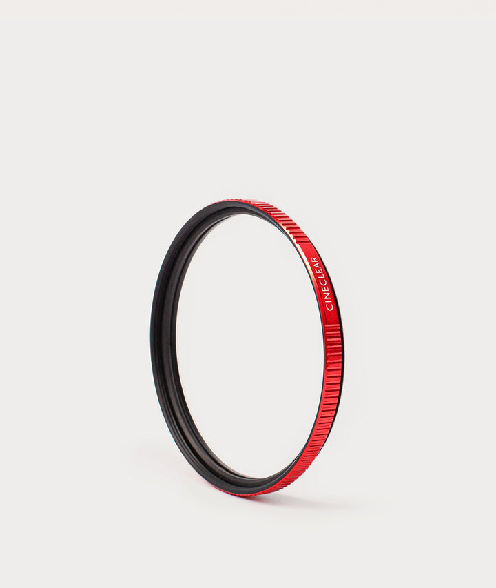CineClear UV Protection Filter