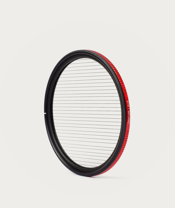 Moment CineFlare Streak Filters