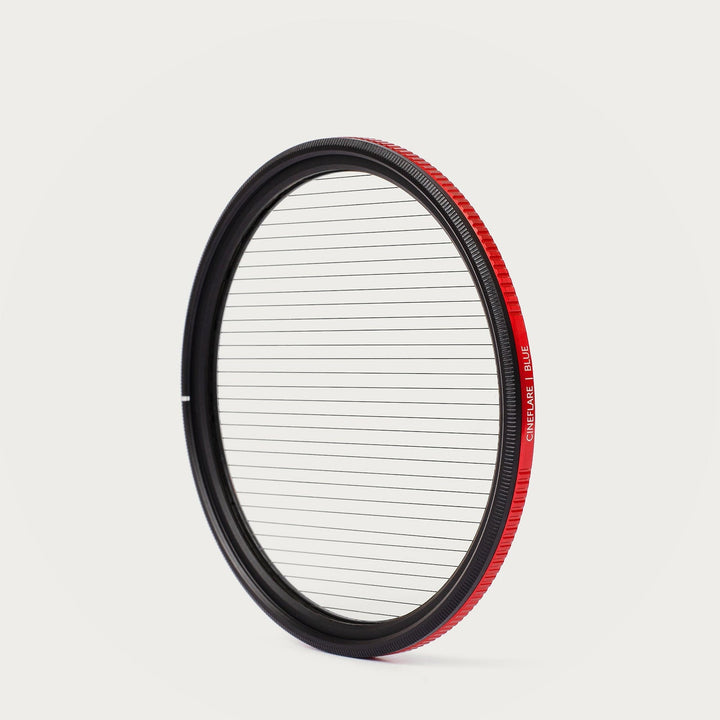 Moment CineFlare Streak Filters