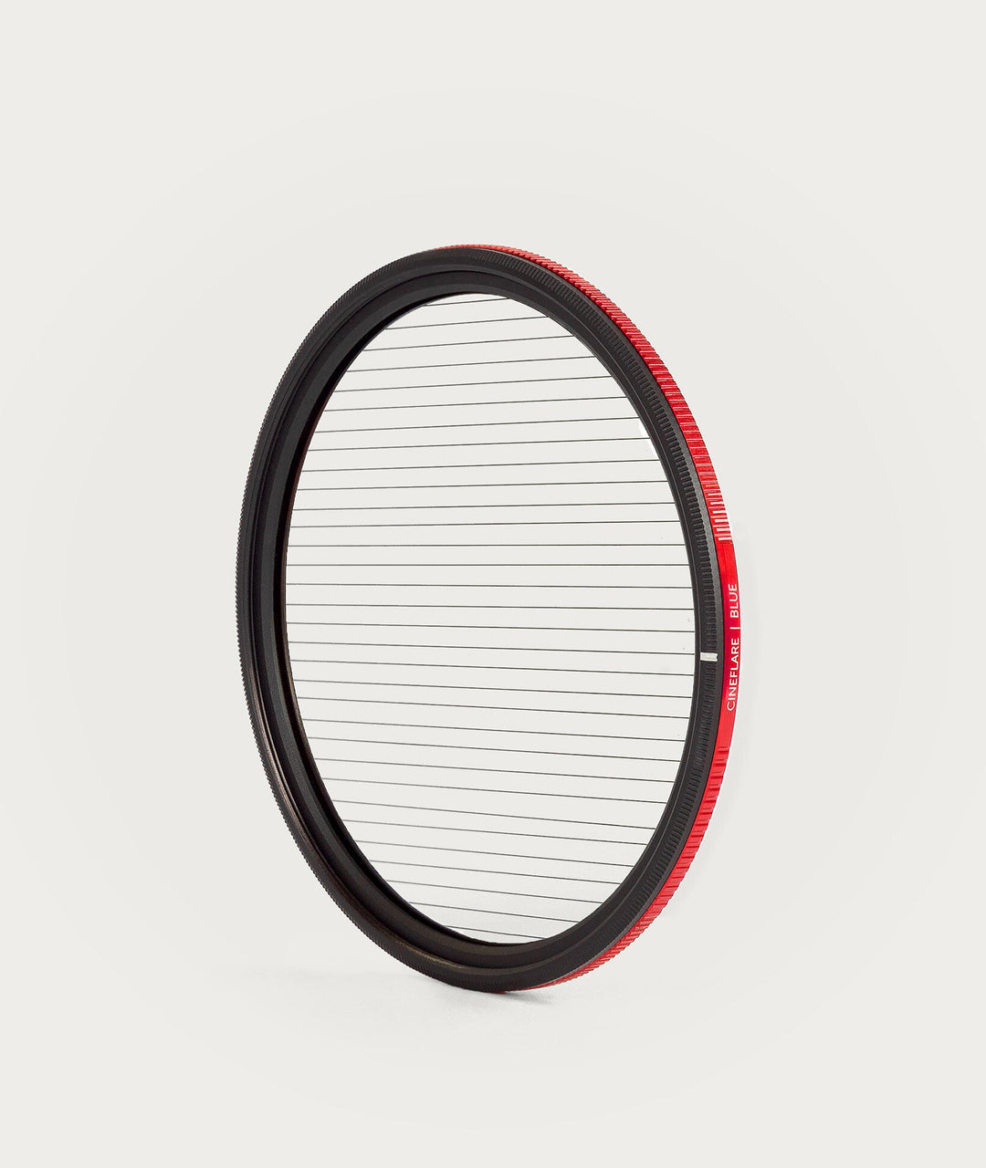 Moment CineFlare Streak Filters