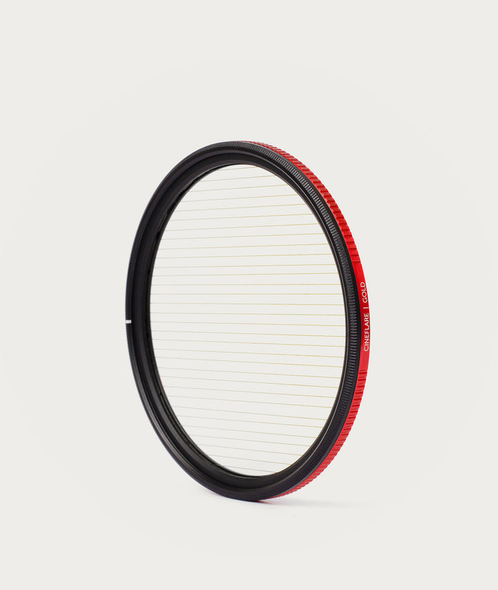 Moment CineFlare Streak Filters