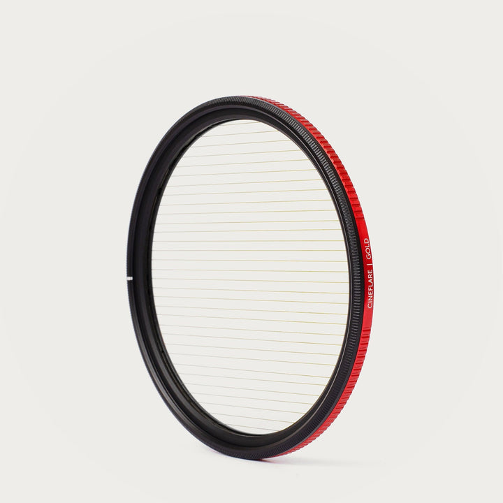 Moment CineFlare Streak Filters
