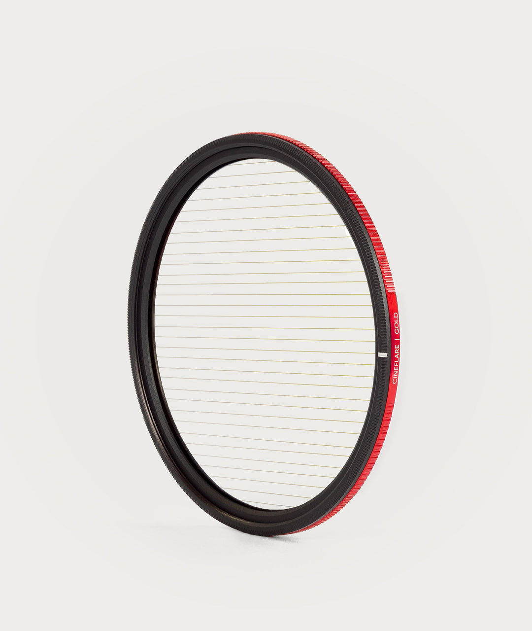 Moment CineFlare Streak Filters