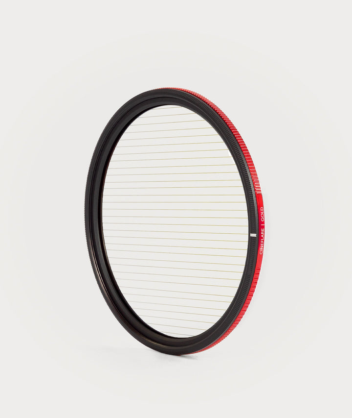 Moment CineFlare Streak Filters
