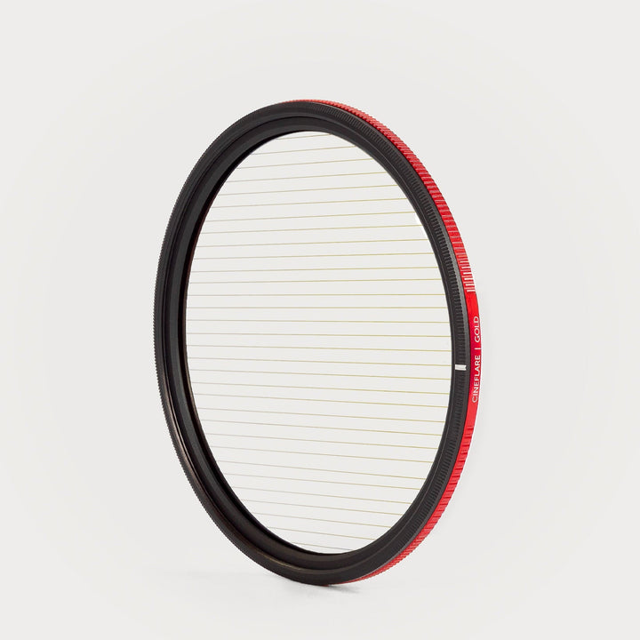 Moment CineFlare Streak Filters