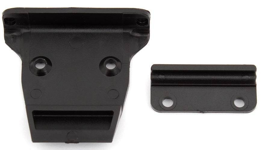 Team Associated 91685 Bumpers RC10B6 RC10B6D
